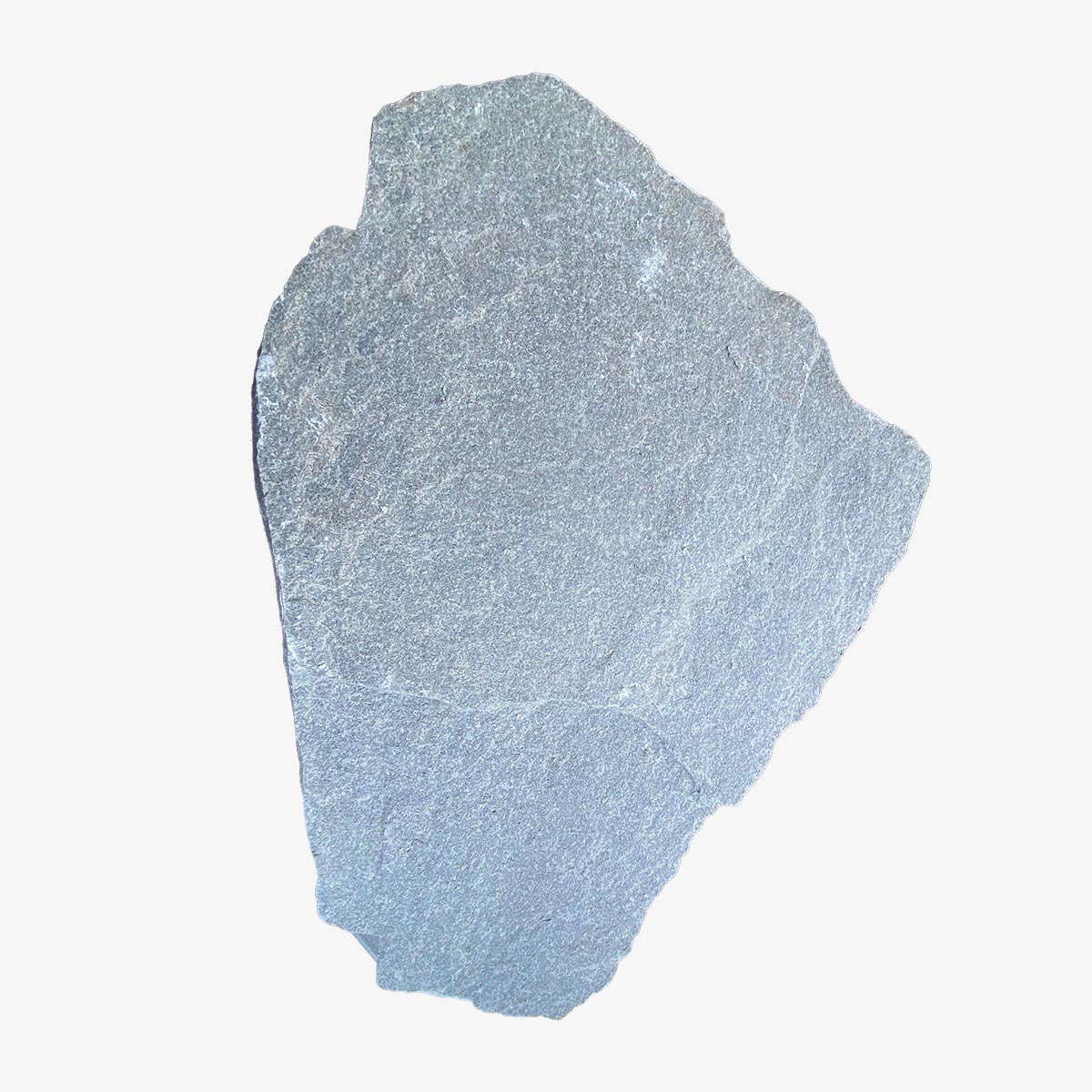 KAVALAS-STP-60X40X4