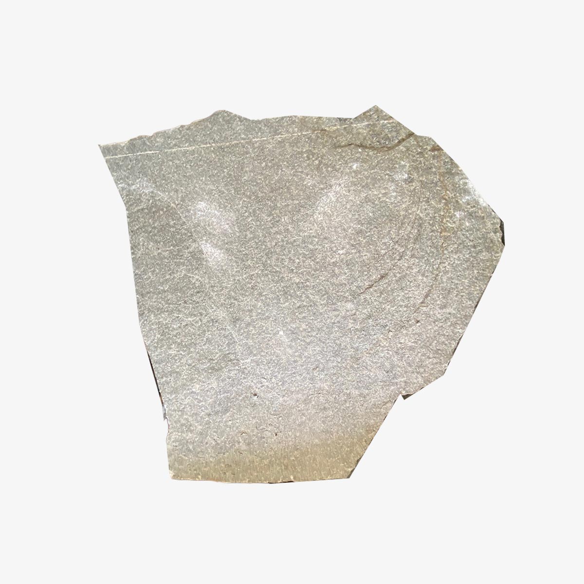 KAVALAS-STP-60X40X4