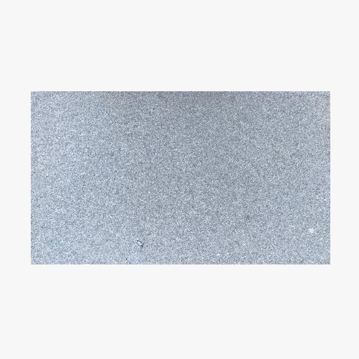 SEAMIST-TIL-60X60X2-FLA