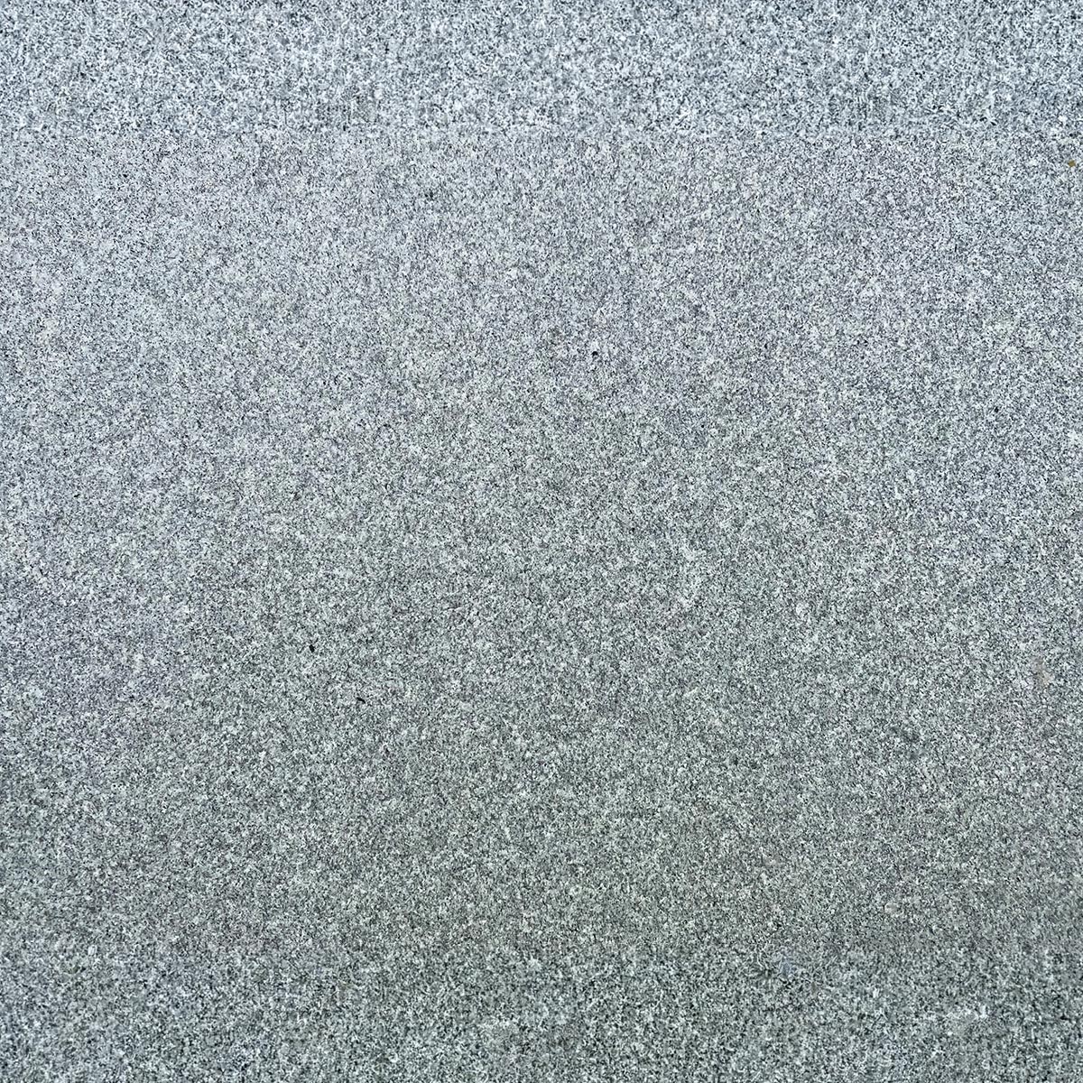 SEAMIST-TIL-60X60X2-FLA