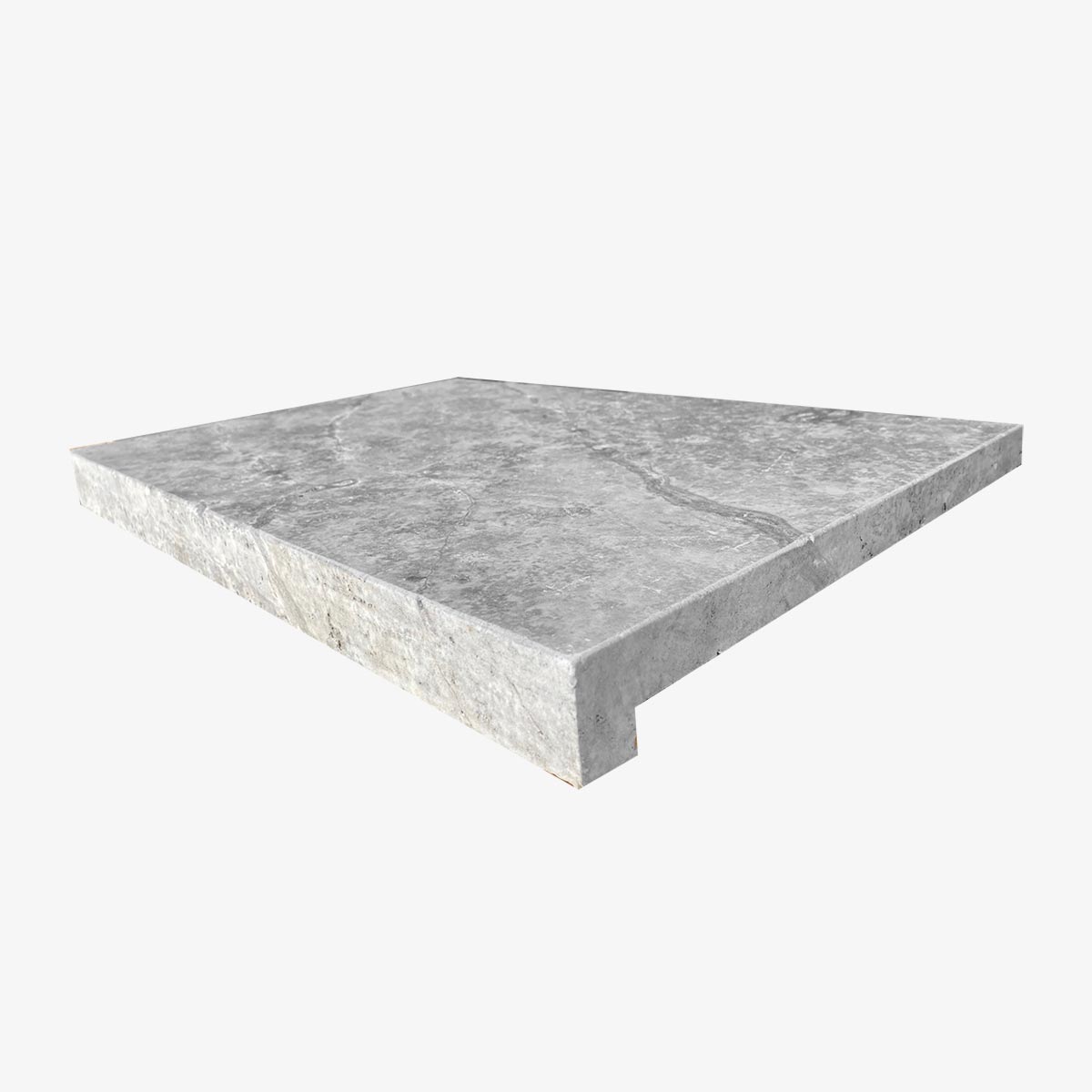 SILVER-DRF-61X40X3/5-THN