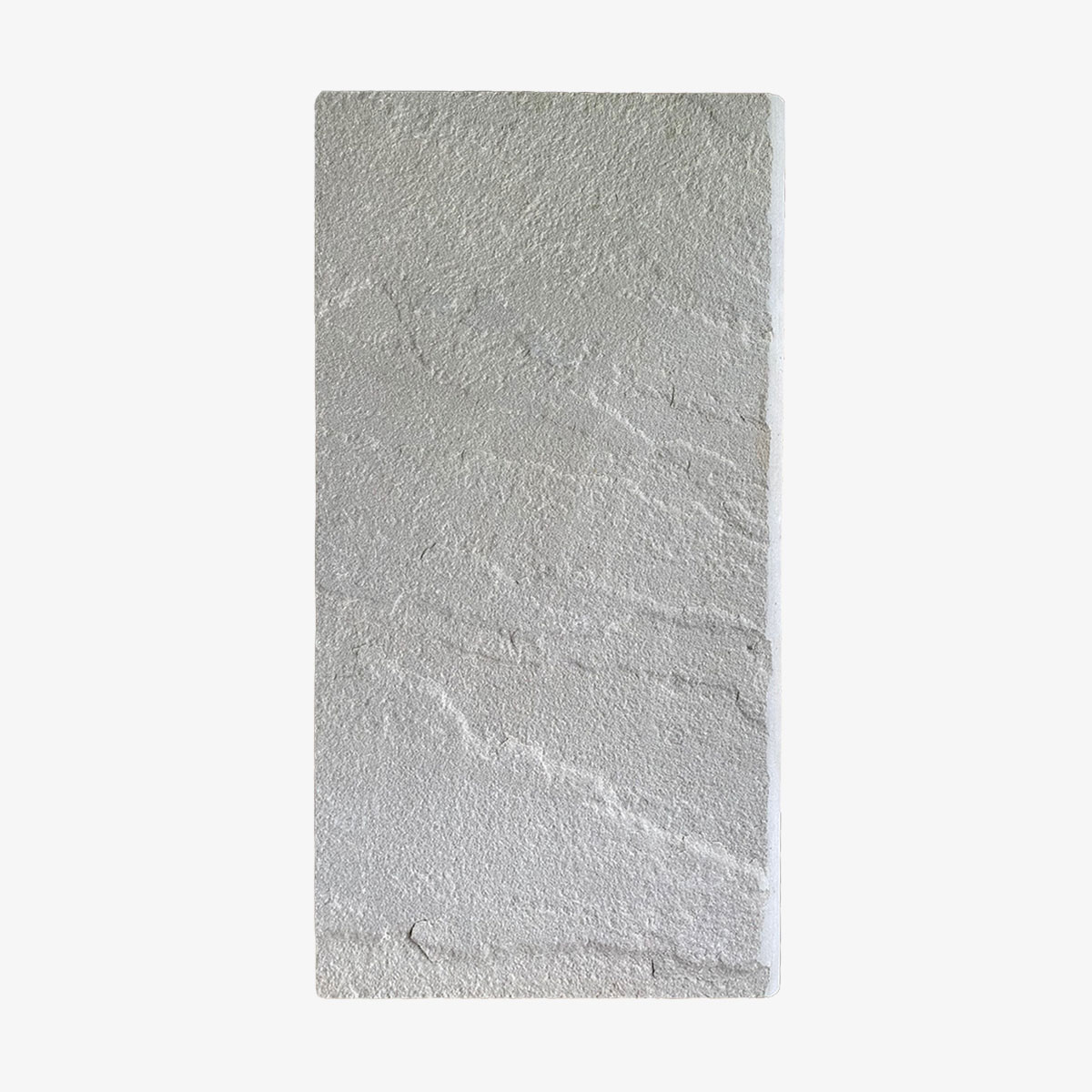 WILDGREY-BN-60X40X3