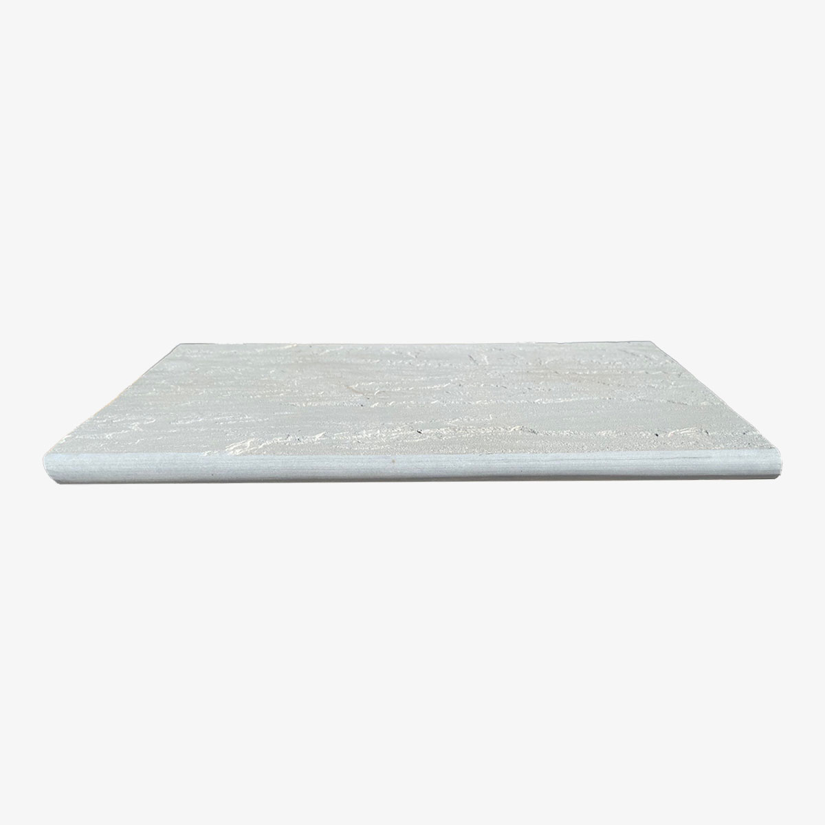 WILDGREY-BN-60X40X3